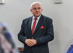 Ratusz dla wolontariuszy, stowarzyszeń i turystów