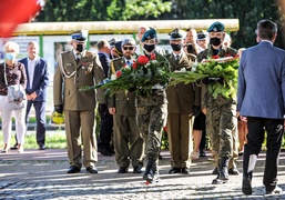 Elbląska Godzina W