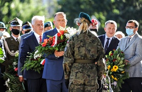 Elbląska Godzina W